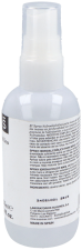 Spray désinfectant pour les mains 100 ml