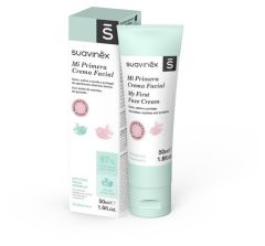 Ma première crème visage 50 ml