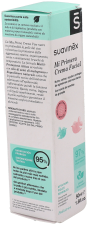 Ma première crème visage 50 ml