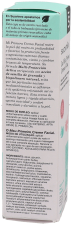 Ma première crème visage 50 ml