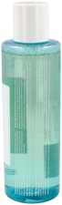Tonique Purifiant Équilibrant 200 ml