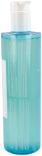 Nettoyant Purifiant Essentiel pour Peaux Mixtes à Grasses 400 ml