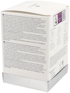 Neoretin Discrom Control Concentré Dépigmentant Intensif 2x10 ml