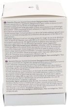 Neoretin Discrom Control Concentré Dépigmentant Intensif 2x10 ml
