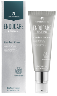 Endocare Crème Confort Régénérante 50 ml