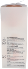 Biberon à débit moyen avec tétine physiologique SX Pro de 270 ml