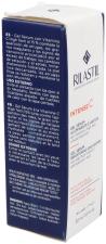 Sérum Illuminateur Intense C 30 ml