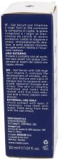 Sérum Illuminateur Intense C 30 ml