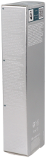 Sérum rétinol Endocare Renewal 0,2 % 30 ml