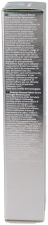 Sérum rétinol Endocare Renewal 0,2 % 30 ml
