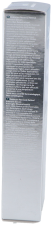 Sérum intensif au rétinol Endocare Renewal 0,5 % 30 ml
