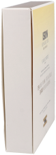 Isdinceutics Flavo C Forte Sérum 3 x 5,3 ml