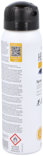 Spray Sport 360º SPF 50 100 ml