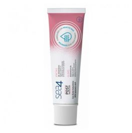 Gel gingival bioadhésif 30 ml