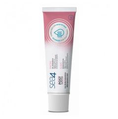 Gel gingival bioadhésif 30 ml