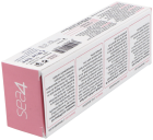 Gel gingival bioadhésif 30 ml