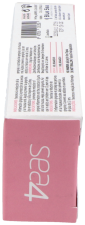 Gel gingival bioadhésif 30 ml