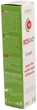 Rosaid CE Logofarma Crème 30 ml