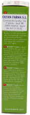 Rosaid CE Logofarma Crème 30 ml