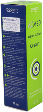 Crème Acmed 75 ml