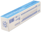 Dentifrice à l&#39;ozone 75 ml