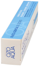Dentifrice à l&#39;ozone 75 ml