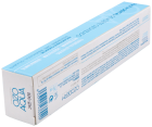 Dentifrice à l&#39;ozone 75 ml