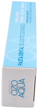 Dentifrice à l&#39;ozone 75 ml