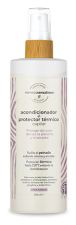 Après-shampoing + protecteur thermique pour cheveux 250 ml