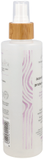 Après-shampoing + protecteur thermique pour cheveux 250 ml