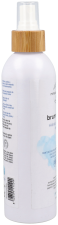 Brume Visage 250 ml
