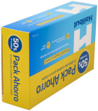 DermoH Pommade protectrice pour le change 45 gr