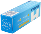 DermoH Pommade protectrice pour le change 45 gr
