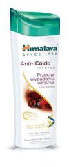 Shampooing anti-chute Herbals 400 ml