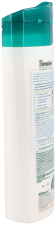 Shampooing anti-chute Herbals 400 ml