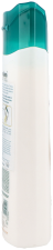 Shampooing anti-chute Herbals 400 ml
