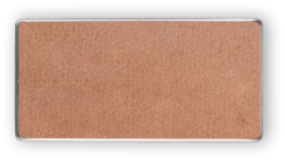 Recharge Poudre Bronzante Tan Please 3 gr