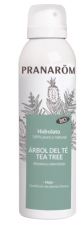 Hydrolat d&#39;arbre à thé biologique 150 ml
