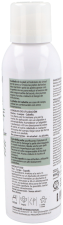 Hydrolat d&#39;arbre à thé biologique 150 ml