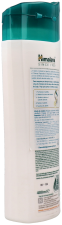 Shampooing Réparateur Régénérant 400 ml