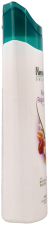 Shampooing Réparateur Régénérant 400 ml