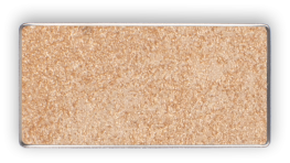 Benecos Golddust Recharge Surligneur 3 gr