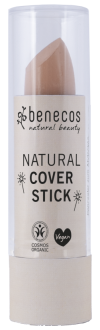 B&acirc;ton anti-cernes beige 4,5 gr