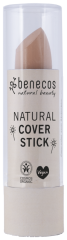 B&acirc;ton anti-cernes beige 4,5 gr