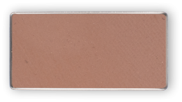 Benecos Ash Contour Recharge Contour Poudre 3 gr