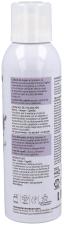 Hydrolat de Lavande Bio 150 ml