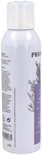 Hydrolat de Lavande Bio 150 ml