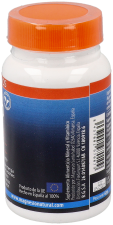 Huile de magnésium 125 ml