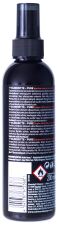 Spray Silhouette Super Hold