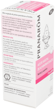 Huile végétale d&#39;amande douce biologique